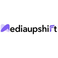 MediaUpShift