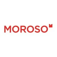 Moroso Spa email format