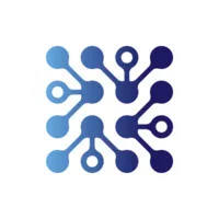 EU CyberNet