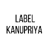 Label Kanupriya
