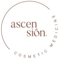 Ascension Cosmetic Medicine