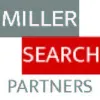Miller Search Partners Miller Search Partners