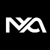 NXA Intelligence NXA Intelligence