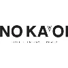 NO KA 'OI NO KA 'OI