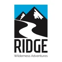 Ridge Wilderness