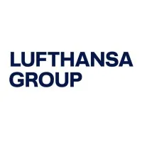 Lufthansa Group email format