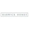 Harwick Homes Building Group Harwick Homes Building Group