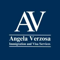 AV Immigration & Visa Svcs Inc.