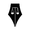 Paykin Law Paykin Law