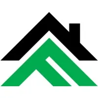 Catalyst Funding, LLC