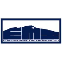 Earth Mechanics Institute