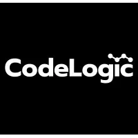 CodeLogic