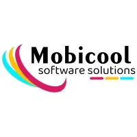 Mobicool Software Solutions Pvt ltd
