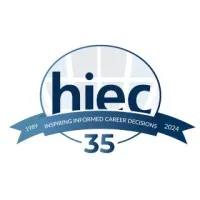 HIEC - Halton Industry Education Council