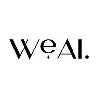 weai.tecnologia weai.tecnologia