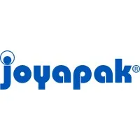 Joyapak Joyapak