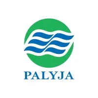 PAM Lyonnaise Jaya email format