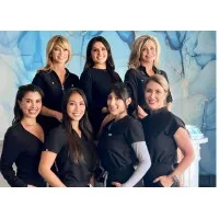 Aesthetically Pleasing Medical Spa Aesthetically Pleasing Medical Spa