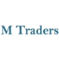 M Traders