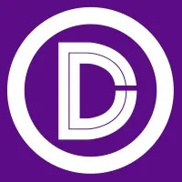 Doifoo