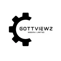 Gottviewz Nigeria Limited