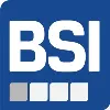 Biometric Signature ID Biometric Signature ID
