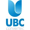 UBC Convertec (Pvt) Ltd