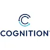 Cognition Corporation Cognition Corporation
