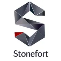 Stonefort Consultants
