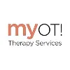 myOT! Therapy Services myOT! Therapy Services