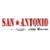 San Antonio Dodge Chrysler Jeep RAM San Antonio Dodge Chrysler Jeep RAM
