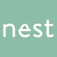 Nest Advisory Group