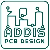 ADDIS PCB Design LLC ADDIS PCB Design LLC
