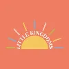 Little Kingdoms Little Kingdoms