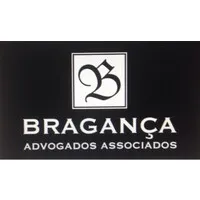 BRAGANÇA ADVOGADOS ASSOCIADOS