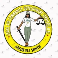 NYSC Legal Aid Community Development Service, Abeokuta South