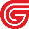 GCS Automation Pvt Ltd GCS Automation Pvt Ltd