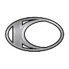 Kojo Motors Kojo Motors