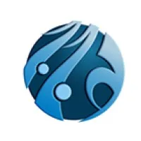 New Generation Engineering