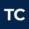 Thomas Case & Associados Thomas Case & Associados