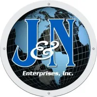 J&N Enterprises J&N Enterprises