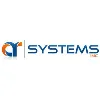 AR Systems Inc.. AR Systems Inc..
