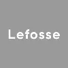 Lefosse