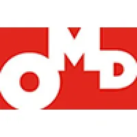 OMD LATAM OMD LATAM