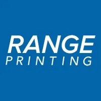 Range Printing