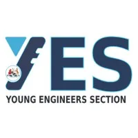 Young Engineers Section, IEM-YES