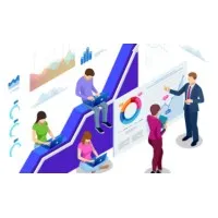 Highgate Consulting