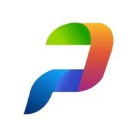 Progziel Technologies (Pvt.) Ltd