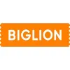 Biglion Biglion