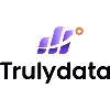 Trulydata Technology Group Trulydata Technology Group